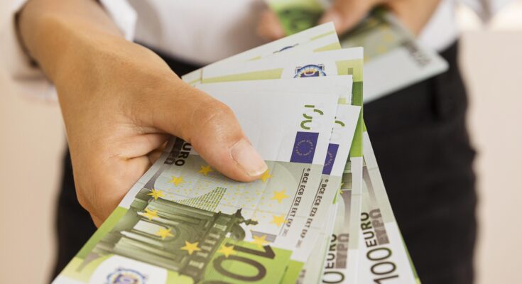 pożyczka leasingowa