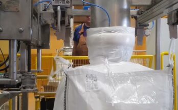 worki big bag